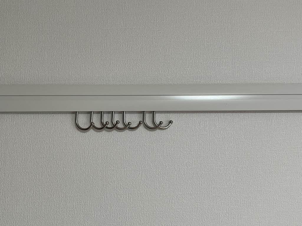 グランディールＹ 0102号-14