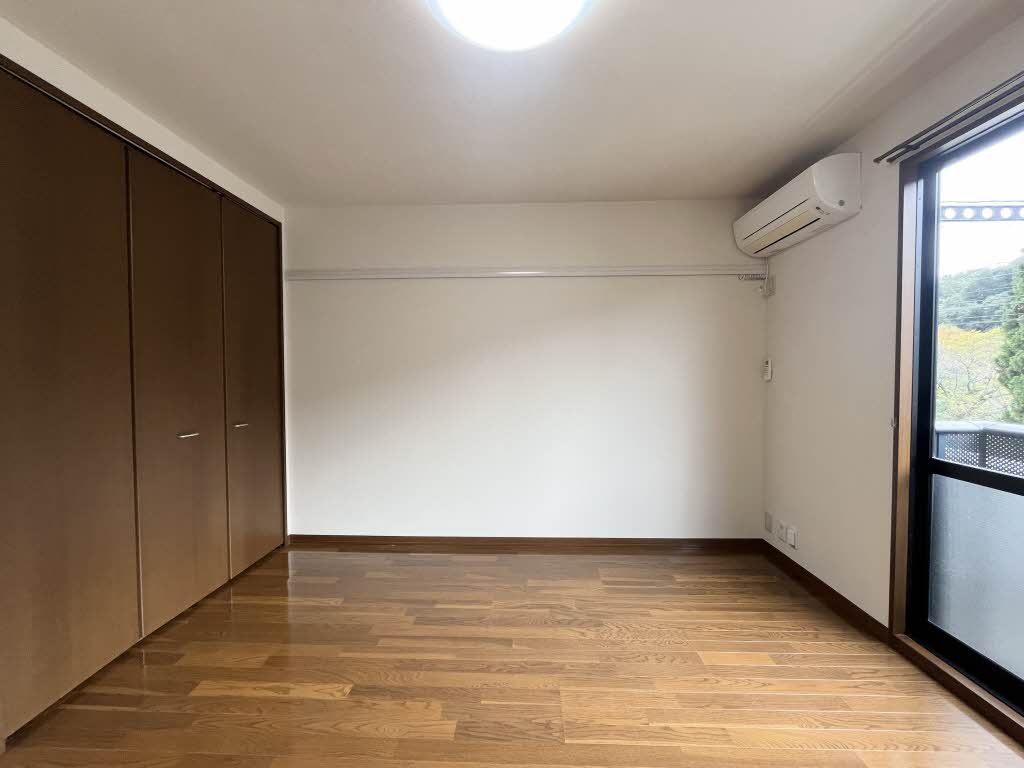 グランディールＹ 0201号-5