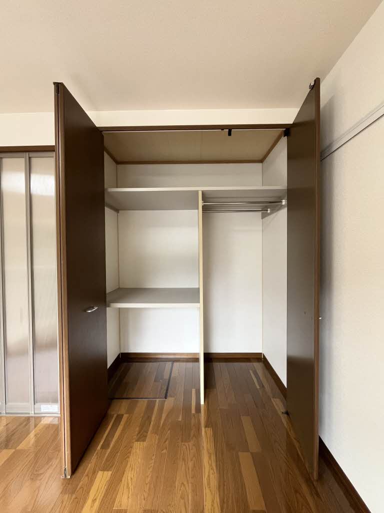 グランディールＹ 0201号-6