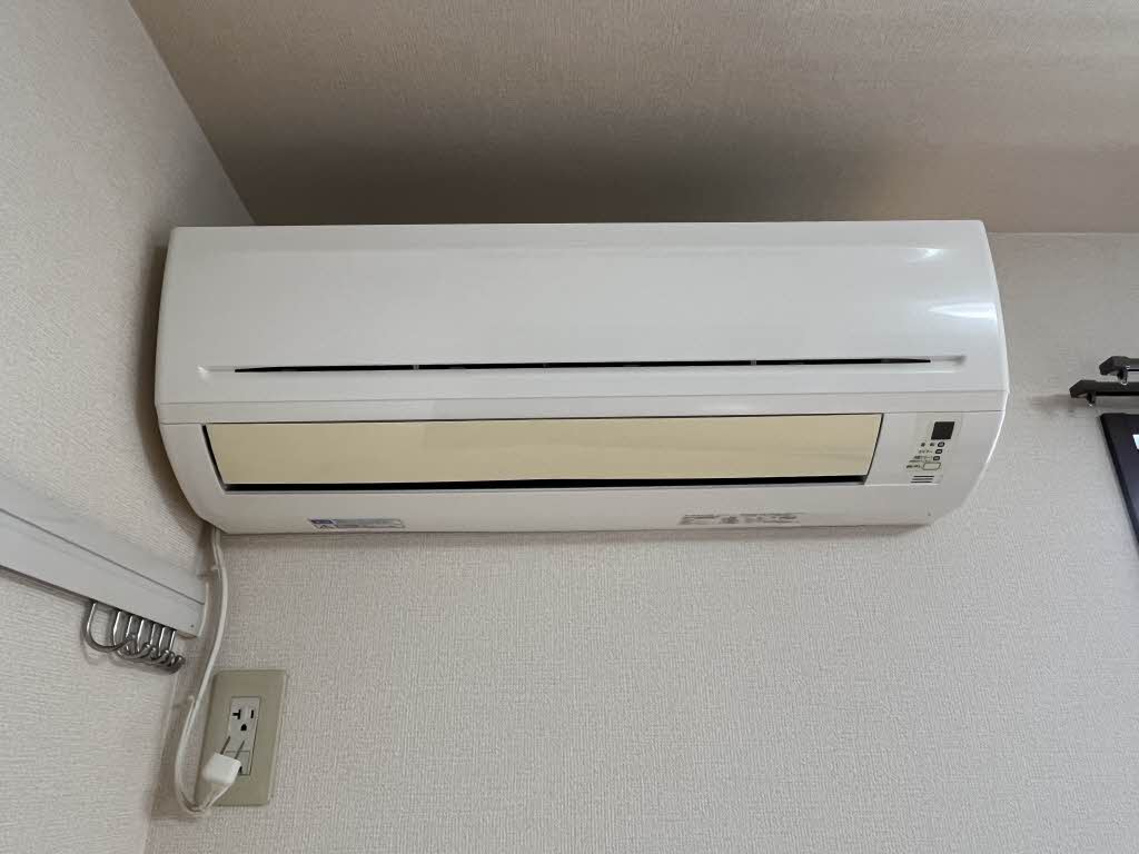 グランディールＹ 0201号-7