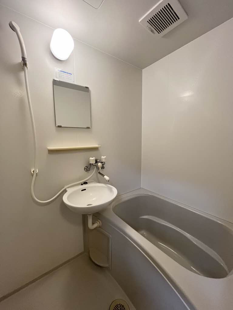 グランディールＹ 0201号-9