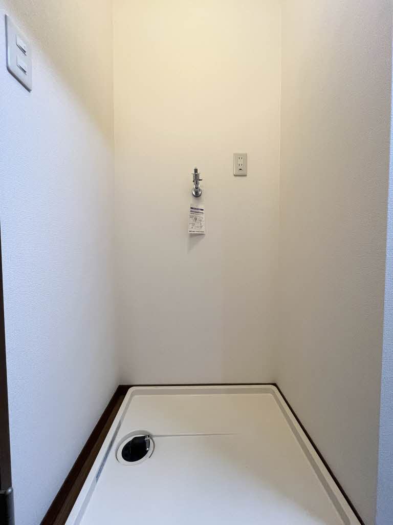 グランディールＹ 0201号-11