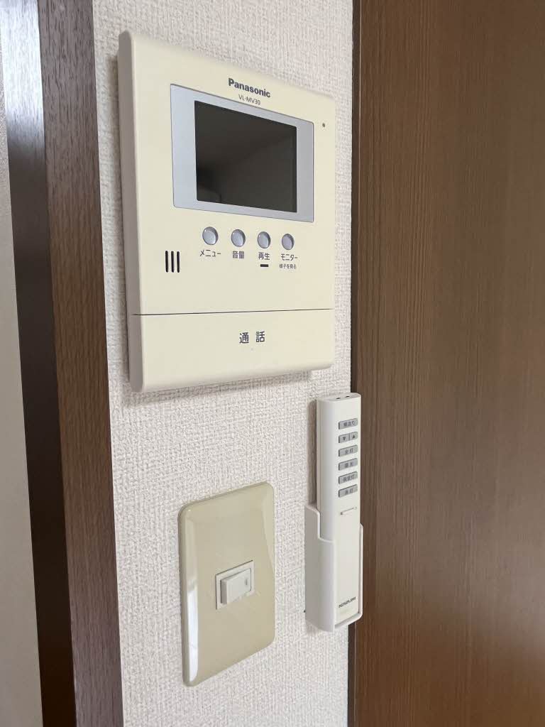 グランディールＹ 0201号-15