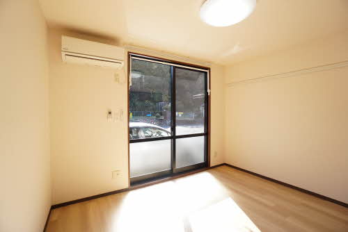 ワンブランチ 0105号-2