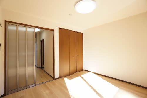 ワンブランチ 0105号-3