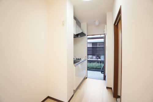 ワンブランチ 0105号-5