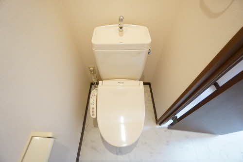 ワンブランチ 0105号-9