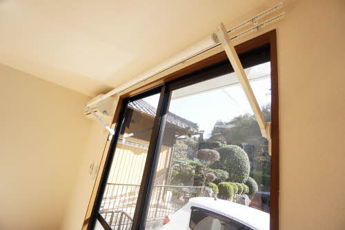 ワンブランチ 0105号-10