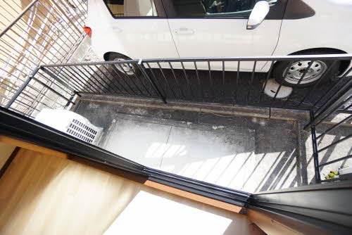 ワンブランチ 0105号-11