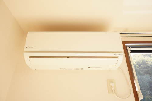 ワンブランチ 0105号-14