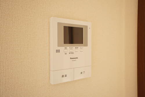 ワンブランチ 0105号-15