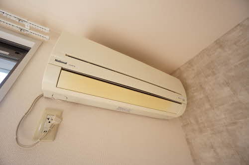 Granceed Takara 0101号-14