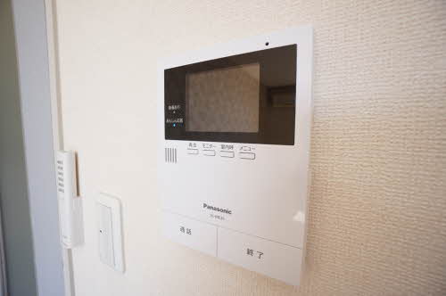 Granceed Takara 0101号-15