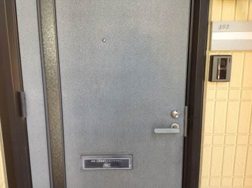 ラプランタン 0103号-2