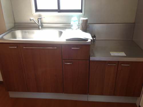 ラプランタン 0103号-4