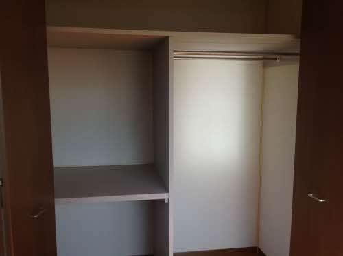 ラプランタン 0103号-6