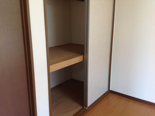 ラプランタン 0103号-10