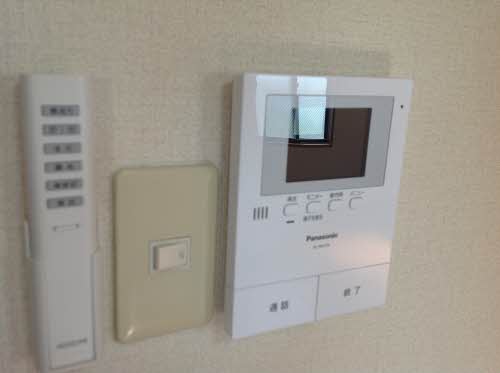 ラプランタン 0103号-11