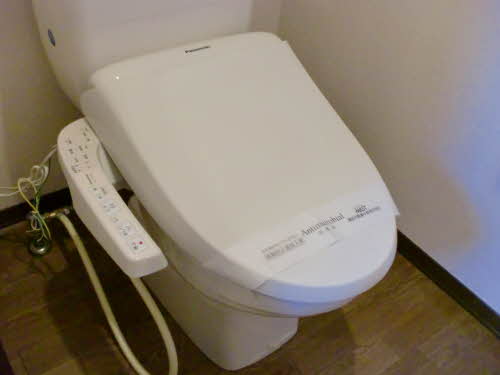 ラプランタン 0203号-5