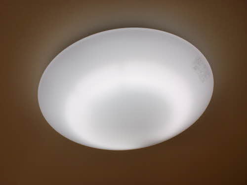 ラプランタン 0203号-8