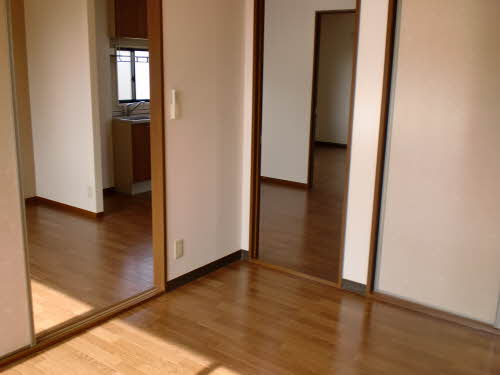 ラプランタン 0203号-9