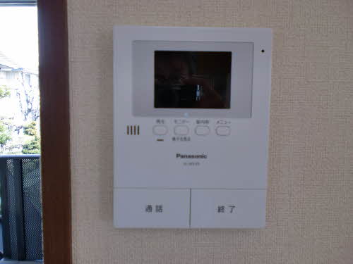 ラプランタン 0203号-10