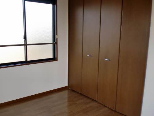 ラプランタン 0203号-11