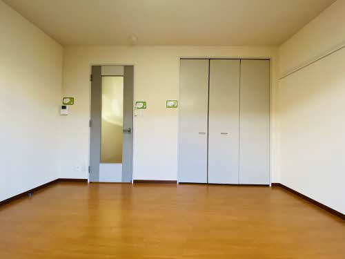 ハイツみさご 0102号-4