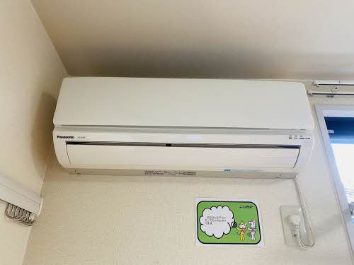 ハイツみさご 0102号-13