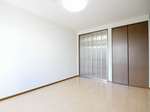 サンディベル杁ヶ池 0205号-4