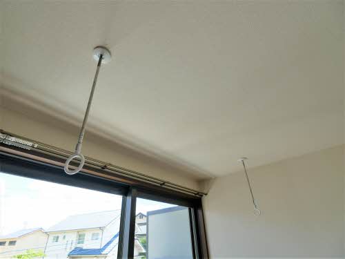 サンディベル杁ヶ池 0205号-5