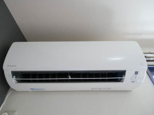 サンディベル杁ヶ池 0205号-6