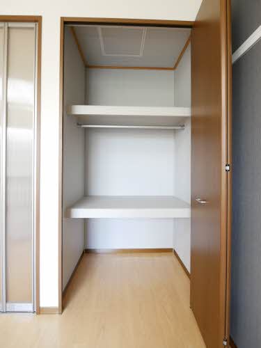 サンディベル杁ヶ池 0205号-7