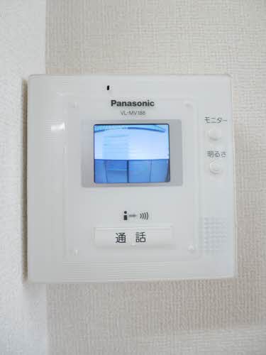 サンディベル杁ヶ池 0205号-8