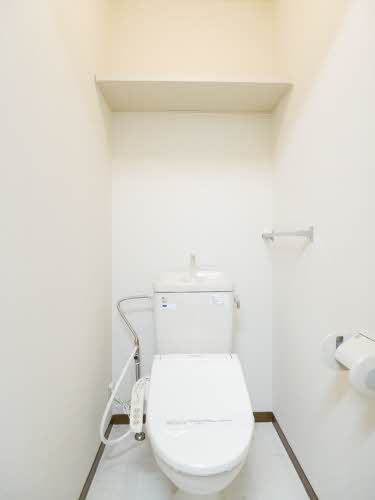 サンディベル杁ヶ池 0205号-10