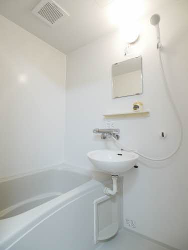 サンディベル杁ヶ池 0205号-11