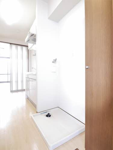 サンディベル杁ヶ池 0205号-13