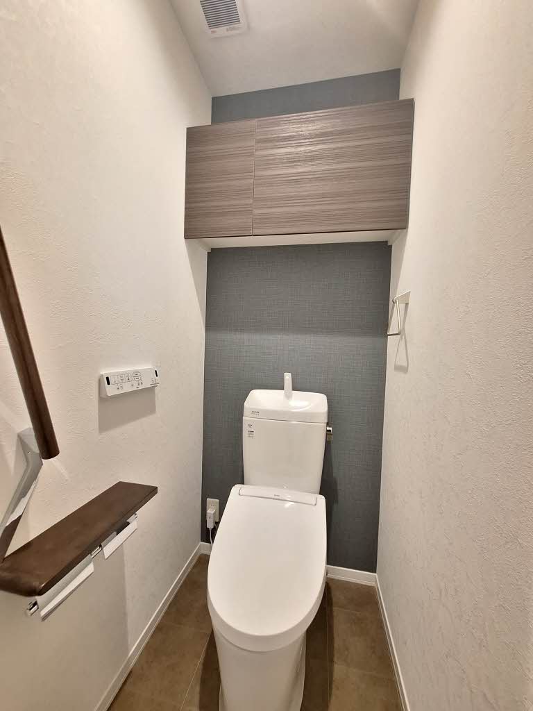 ファミーユ殿池 A202号-13