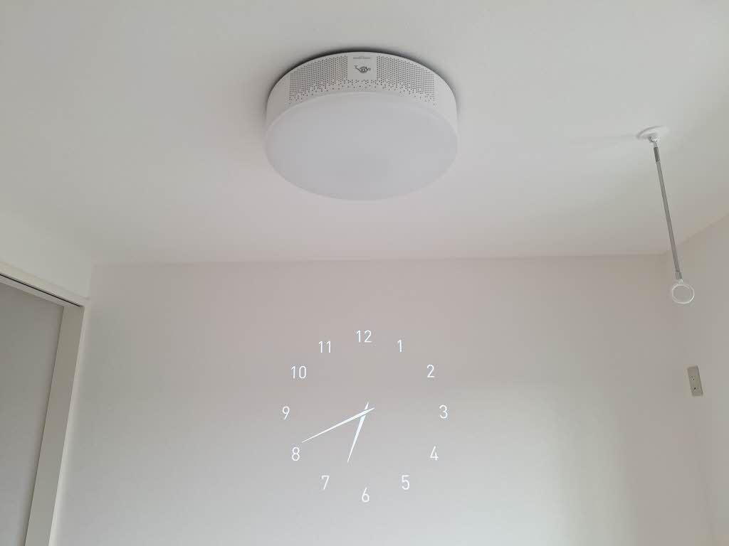 ファミーユ殿池 A202号-14