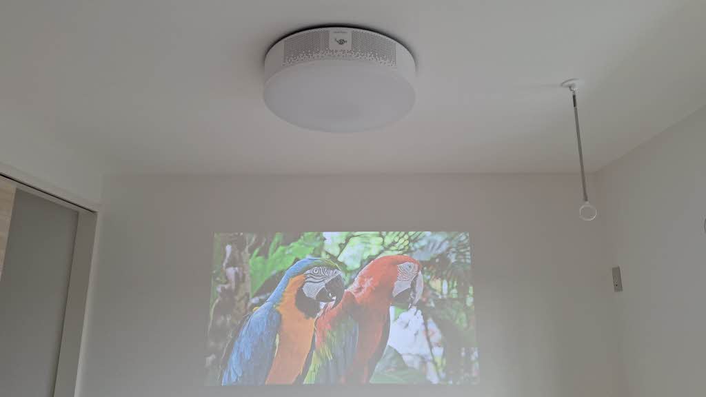 ファミーユ殿池 A202号-15