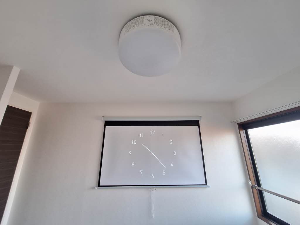 ファミーユ殿池 B201号-14