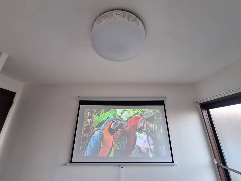 ファミーユ殿池 B201号-15