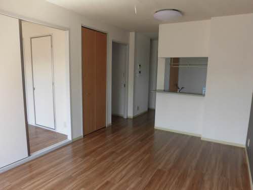 フォーレス旭 0201号-6