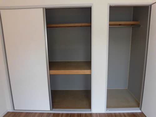 フォーレス旭 0201号-9