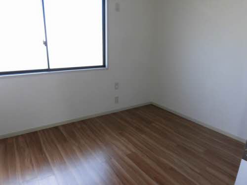 フォーレス旭 0201号-10