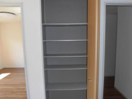 フォーレス旭 0201号-11