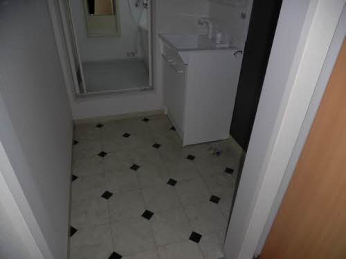 フォーレス旭 0201号-13