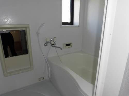 フォーレス旭 0201号-15