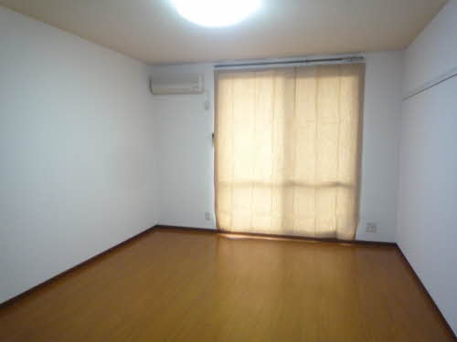 サンシーブル不二が丘 0102号-7