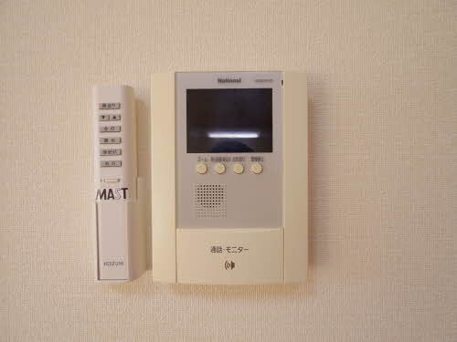 サンハイツＭ 0303号-7